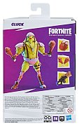 Akční figurka Fortnite Victory Royale Series 2022 Cluck 15 cm